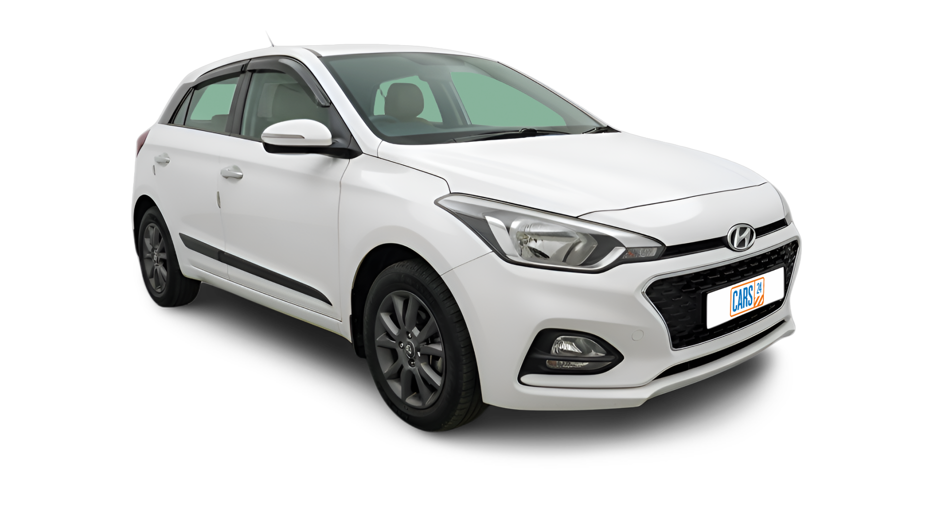 Hyundai Elite i20-img